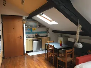 My Cozy Nest in Milan Center - entire place - Image 2