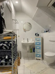Komplett Ausgestattete Wohnung in Ruhiger Wohnlage - Image 3