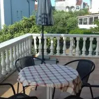 Apartments Varnica - Image 2