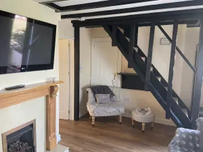 Cosy Cottage Great Bentley near station and shops - Image 5