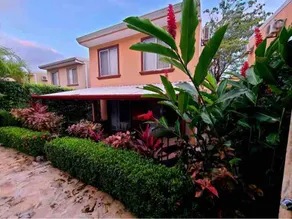 Tambor Beach Villa - Image 3