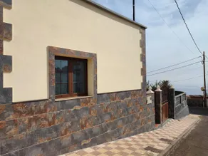 Villa Rosa - Image 4