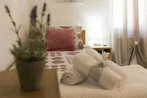 Apartments Gacka Valley - Image 4