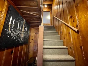 Downtown Sky Lodge ~ Cozy Home in Perfect Location - Image 3