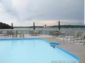 Cute & cozy condo! Sleeps 6 + WiFi! 💙☀️ 🛥️ 🏖️ ⚓ - Image 3