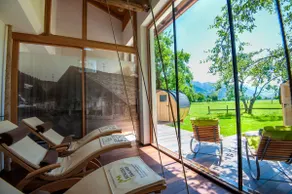 Hiatakammer near Zell am See - Image 5
