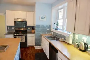 Historic Chicago Home in the Heart of Rogers Park - Image 5