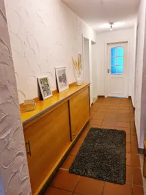 Vacation home ”Till” - Image 2