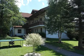 Idyllic vacation rental surrounded by nature - Image 4