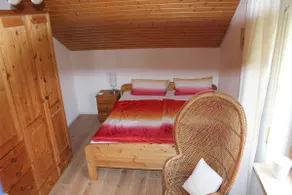A feel-good apartment in Ettenheim, near Europa Park - Image 2