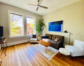 CASA Apartment in the Heart of Downtown Chico, CA - Image 2