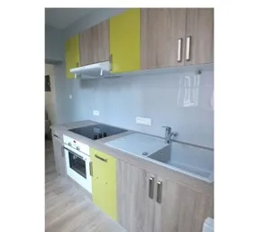 Modern decor apartment - Image 2