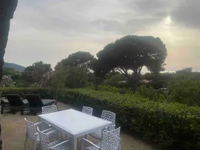 Rent villa in the very popular Marine de Davia!! - Image 4