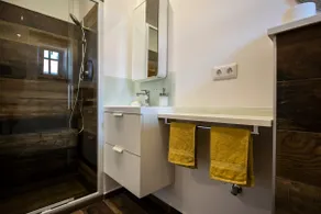Loft Apartman - Image 5