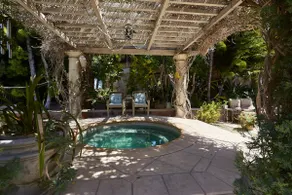 Unequalled Luxury Villa @ Beach 7000ft² 180°VIEW - Image 5
