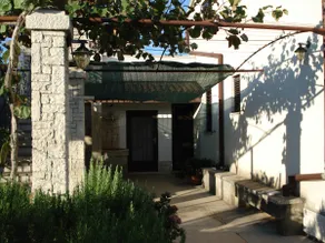 Apartmani Tijano - Image 3