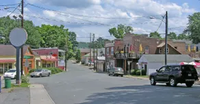 Luxury, open space, in the HEART of Belmont! - Image 5