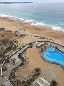 Algarrobo Playa Mirasol Arenamaris Apartment - Image 5