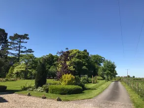 Pheasant Cottage - Image 3