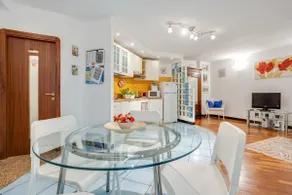 GuestHost - Casa Querida Central & Elegant Flat - Image 2
