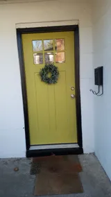 Cozy home in ideal location - Image 2