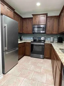 5 mi to Lake-Family-Pet Friendly-Discounts Available - Image 3