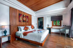 Villa del Sol - Eleadora - Gift of the Sun - Image 5