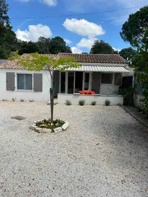 Maisonette in Drôme Provençale - 4 people - Image 5