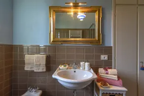 Apartment La Meridiana - Image 4
