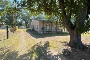 Casa Bella Vista - Image 4