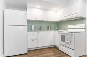 Luxurious 1 bedroom apartment in Guelph - Image 5