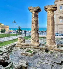 Sedici Scalini - Image 3