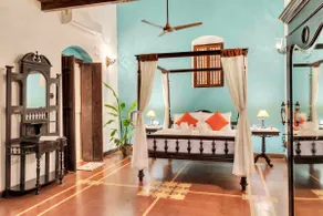 Villa Sereno by Insignia Villas - Image 2