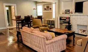 Gray's Place in Historical Norwood Near Uptown/ Downtown Birmingham - Image 3