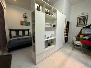 Entire studio villa in a large property - Image 5