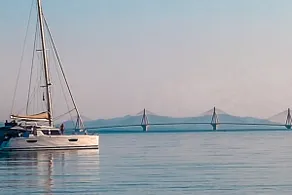 Travelers Stasis Nafpaktos - Image 4