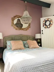 Romantic 18th Century Boutique Somerset Cottage - Image 2