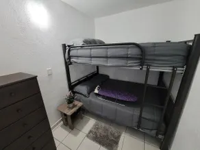 Loft apartment - Image 3