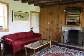 South Acres - Image 4