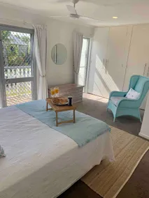 Jetty Beach Terrace - Image 5