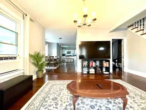 Cozy Modern Escape | Between Boston & Cape Cod - Image 3