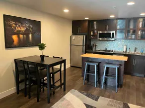 New Modern Townhouse- Seattle/Ballard - Image 3