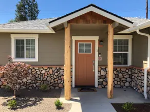 Riverside Cabin 2 - (Brand New Construction) - Image 2