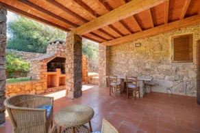 Villa Corallo - Image 5