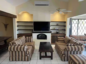 Walkable Private Oasis w/ Heated Pool & Fast WiFi - Image 2