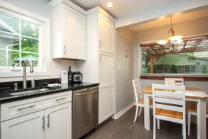 Charming Family Home in the heart of Ann Arbor - Image 5