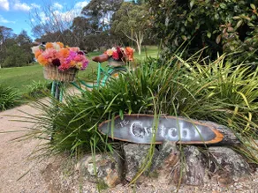 The Cwtch - Cosy Home, with Breakfast Basket - Image 2