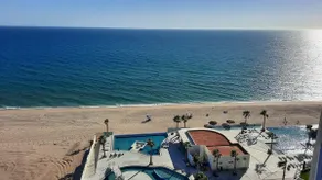 Encantame Towers Condo Encanto Penasco Rocky Point - Image 2