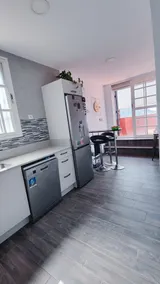 Fabulous Penthouse - Image 5