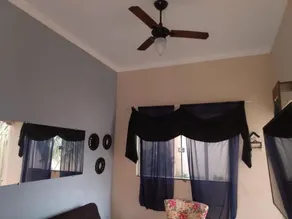 SWEET HOME SWEET HOME - Image 3